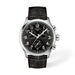 Tissot Chrono L 42mm Black Men's Watch T1164171605200_1