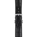 Tissot Chrono L 42mm Black Men's Watch T1164171605200_4