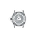 Tissot Seastar 1000 36Mm T1202102205101 Black Women's Watch_2