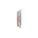Tissot Seastar 1000 36Mm T1202102211100 White mother-of-pearl Women's Watch_2