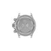 Tissot Seastar 1000 38Mm T1202171106100 Graded grey-black Unisex Watch_3