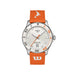 Tissot Seastar Wilson Wnba 40Mm T1204101701100 White Unisex Watch_12
