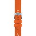 Tissot Seastar Wilson Wnba 40Mm T1204101701100 White Unisex Watch_5