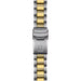 Tissot Seastar 1000 40Mm T1204102205100 Black Men's Watch_4