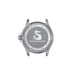 Tissot Seastar 1000 40Mm T1204102705100 Black Unisex Watch_3