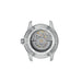 Tissot Seastar 1000 40Mm T1208071109100 Graded turquoise-black Unisex Watch_3
