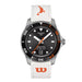 Tissot Seastar Wilson Wnba 40Mm T1208071705100 Black Unisex Watch_12