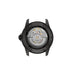 Tissot Seastar 1000 40Mm T1208073305100 Graded grey-black Unisex Watch_3