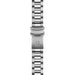 Tissot Seastar 1000 Gmt 40Mm T1208521105100 Black Men's Watch_4