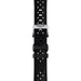 Tissot Seastar 1000 Gmt 40Mm T1208521705100 Black Men's Watch_4