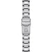 Tissot Seastar 1000 36mm Turquoise Women's Watch T1202101109100_2