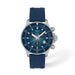 Tissot Seastar 1000 38mm Blue gradient Men's Watch T1202171704100_1
