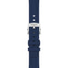 Tissot Seastar 1000 38mm Blue gradient Men's Watch T1202171704100_4