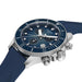 Tissot Seastar 1000 38mm Blue gradient Men's Watch T1202171704100_5
