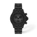 Tissot Seastar 1000 38mm Grey gradient Men's Watch T1202173306100_1