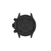 Tissot Seastar 1000 38mm Grey gradient Men's Watch T1202173306100_3