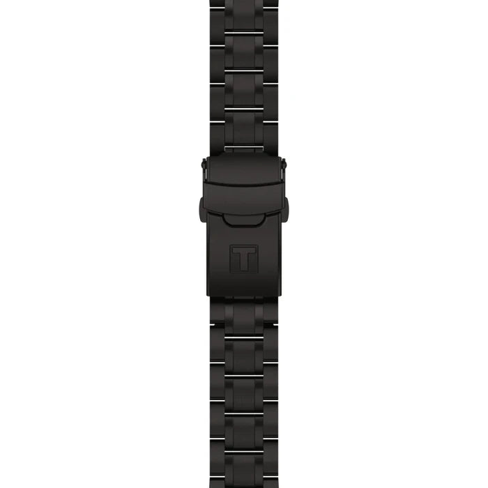 Tissot Seastar 1000 38mm Grey gradient Men's Watch T1202173306100_4