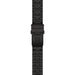 Tissot Seastar 1000 38mm Grey gradient Men's Watch T1202173306100_4