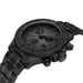 Tissot Seastar 1000 38mm Grey gradient Men's Watch T1202173306100_5