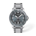 Tissot Seastar 1000 43mm Grey Men's Watch T1204071108101_1
