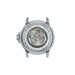 Tissot Seastar 1000 43mm Grey Men's Watch T1204071108101_3