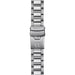 Tissot Seastar 1000 43mm Grey Men's Watch T1204071108101_4