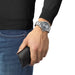Tissot Seastar 1000 43mm Grey Men's Watch T1204071108101_5
