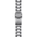 Tissot Seastar 1000 40mm Turquoise Men's Watch T1204101109100_2