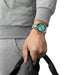 Tissot Seastar 1000 40mm Turquoise Men's Watch T1204101109100_3
