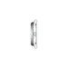 Tissot Carson Premium 32Mm T1222231103300 Silver Women's Watch_2