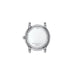 Tissot Carson Premium 32Mm T1222231103300 Silver Women's Watch_3