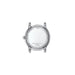 Tissot Carson Premium 32Mm T1222231635300 Light blue Women's Watch_3