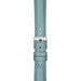 Tissot Carson Premium 32Mm T1222231635300 Light blue Women's Watch_4