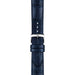 Tissot Carson Premium 40Mm T1224231604300 Blue Men's Watch_4