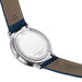 Tissot Carson Premium 40Mm T1224231604300 Blue Men's Watch_7
