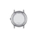 Tissot Carson Premium 40mm Silver Men's Watch T1224231103300_3