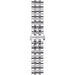 Tissot Carson Premium 40mm Silver Men's Watch T1224231103300_4