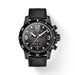 Tissot Supersport Nba Special Edition 45.5Mm T1256173706700 Graded anthracite-black Men's Watch_1