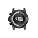 Tissot Supersport Nba Special Edition 45.5Mm T1256173706700 Graded anthracite-black Men's Watch_3