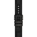 Tissot Supersport Nba Special Edition 45.5Mm T1256173706700 Graded anthracite-black Men's Watch_4