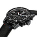 Tissot Supersport Nba Special Edition 45.5Mm T1256173706700 Graded anthracite-black Men's Watch_6