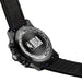 Tissot Supersport Nba Special Edition 45.5Mm T1256173706700 Graded anthracite-black Men's Watch_7