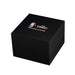 Tissot Supersport Nba Special Edition 45.5Mm T1256173706700 Graded anthracite-black Men's Watch_8