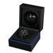 Tissot Supersport Nba Special Edition 45.5Mm T1256173706700 Graded anthracite-black Men's Watch_9