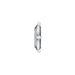 Tissot Bellissima 26Mm T1260101101300 White Women's Watch_2