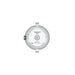 Tissot Bellissima 26Mm T1260101101300 White Women's Watch_3
