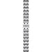 Tissot Bellissima 26Mm T1260101101300 White Women's Watch_4