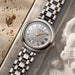 Tissot Bellissima 26Mm T1260102201301 White Women's Watch_12