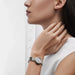 Tissot Bellissima 26Mm T1260102201301 White Women's Watch_14