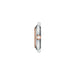 Tissot Bellissima 26Mm T1260102201301 White Women's Watch_2
